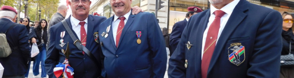 ST-Michel-2025-350