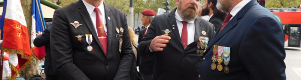 ST-Michel-2025-351