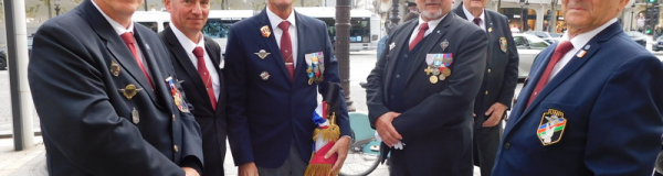 ST-Michel-2025-352