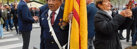 ST-Michel-2025-353