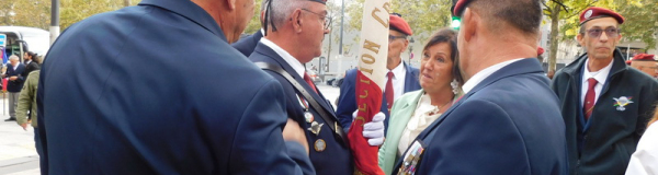 ST-Michel-2025-354