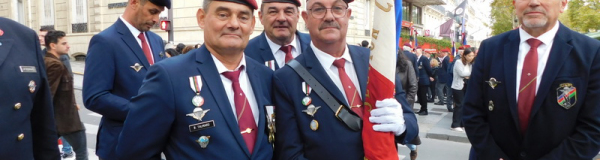 ST-Michel-2025-355