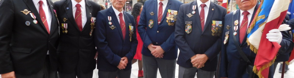 ST-Michel-2025-357