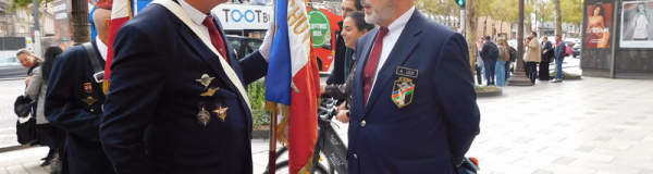 ST-Michel-2025-358
