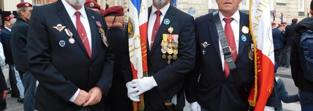ST-Michel-2025-359