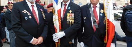 ST-Michel-2025-360