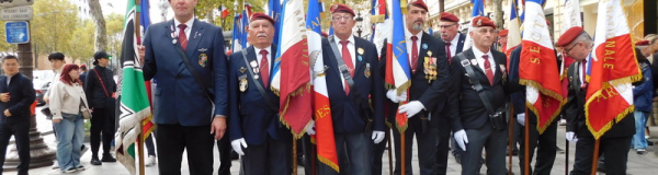 ST-Michel-2025-364