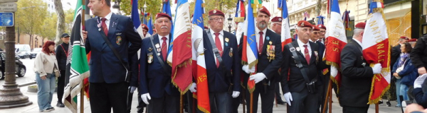 ST-Michel-2025-366