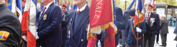 ST-Michel-2025-368