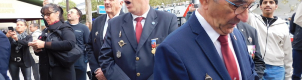 ST-Michel-2025-372