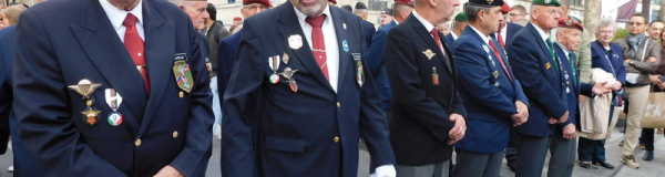 ST-Michel-2025-378