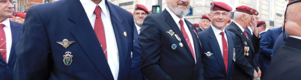 ST-Michel-2025-379