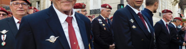 ST-Michel-2025-380