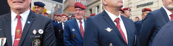 ST-Michel-2025-381