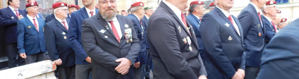 ST-Michel-2025-382