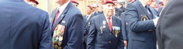 ST-Michel-2025-384
