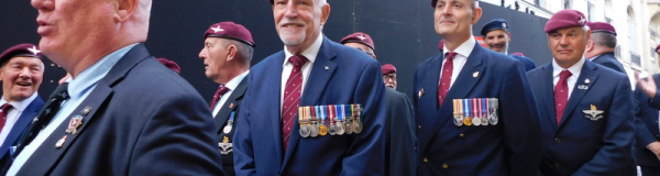 ST-Michel-2025-388