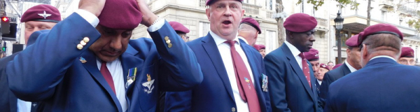 ST-Michel-2025-391