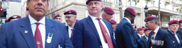 ST-Michel-2025-392