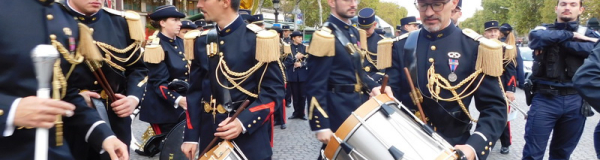 ST-Michel-2025-395
