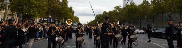 ST-Michel-2025-396
