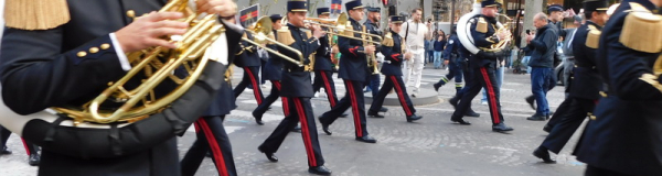 ST-Michel-2025-397