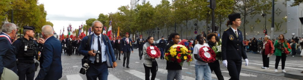 ST-Michel-2025-398
