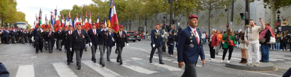 ST-Michel-2025-399