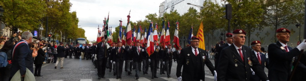 ST-Michel-2025-400