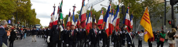 ST-Michel-2025-401