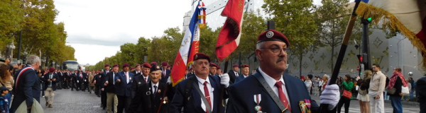 ST-Michel-2025-403