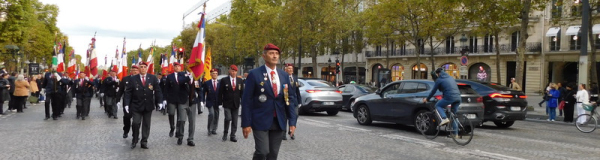 ST-Michel-2025-404
