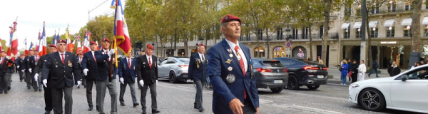 ST-Michel-2025-405