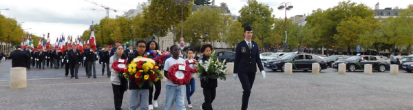 ST-Michel-2025-407