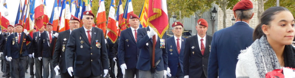 ST-Michel-2025-408