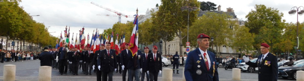 ST-Michel-2025-409