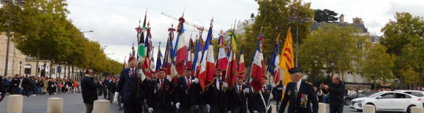 ST-Michel-2025-410