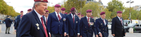 ST-Michel-2025-412