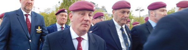 ST-Michel-2025-414