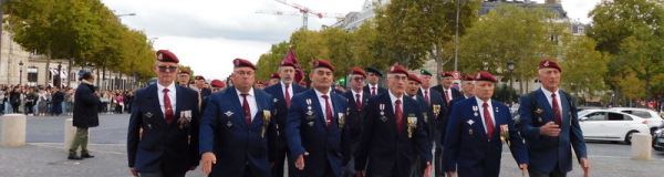 ST-Michel-2025-415