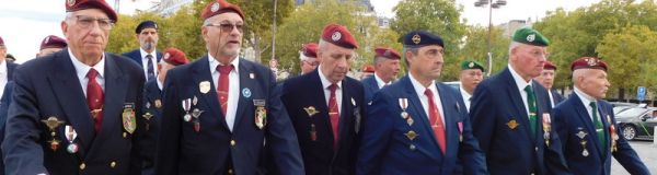 ST-Michel-2025-417