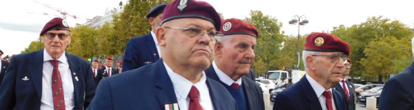 ST-Michel-2025-418