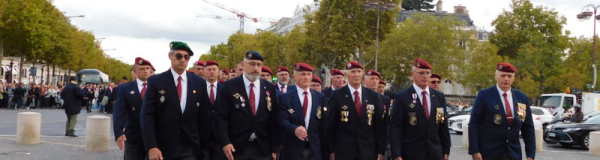 ST-Michel-2025-419