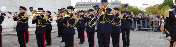 ST-Michel-2025-420