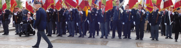 ST-Michel-2025-422