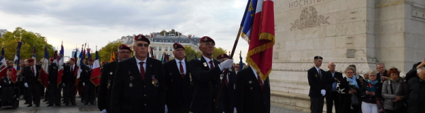ST-Michel-2025-424