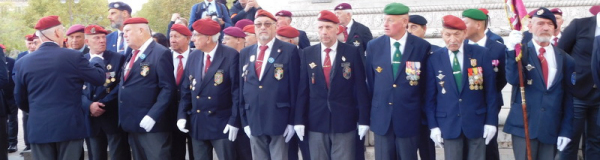 ST-Michel-2025-427