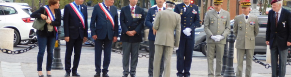 ST-Michel-2025-431