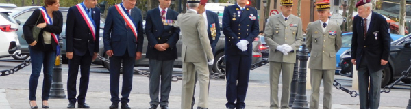 ST-Michel-2025-432