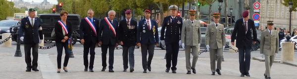 ST-Michel-2025-433